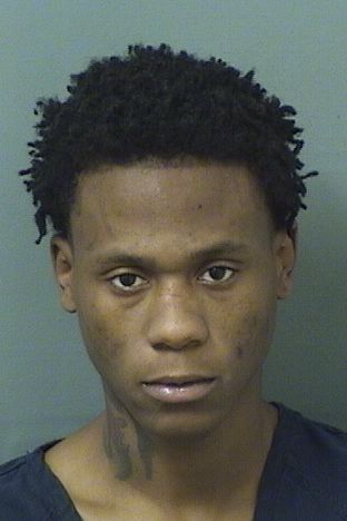  CEDRIC LAMAR DAVIS Results from Palm Beach County Florida for  CEDRIC LAMAR DAVIS