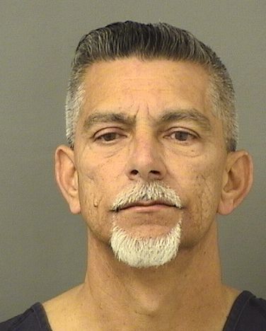 EDDY F MARQUEZ Photos For  EDDY F MARQUEZ  EDDY F MARQUEZ Photo For  EDDY F MARQUEZ