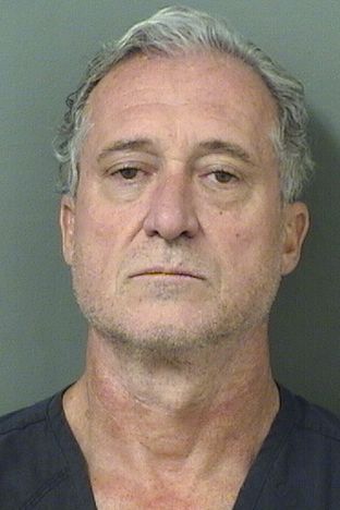  CARLOS JESUS GRIPPO Photo For  CARLOS JESUS GRIPPO