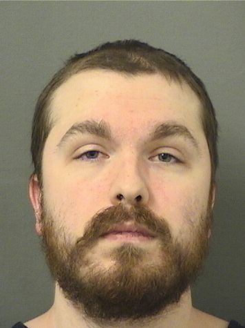  TYLER MILES SMITHSARGENT Results from Palm Beach County Florida for  TYLER MILES SMITHSARGENT