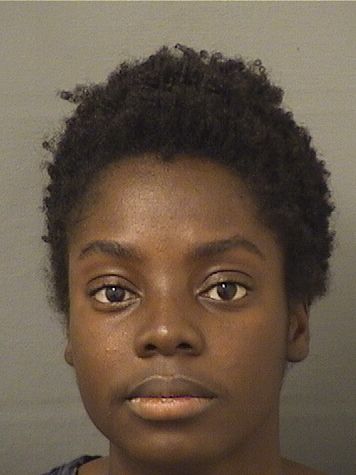  WHANELY DUMAS Results from Palm Beach County Florida for  WHANELY DUMAS