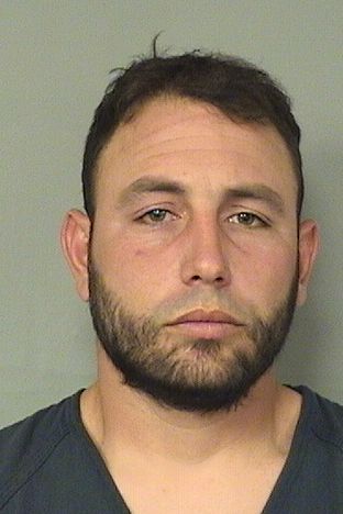  ALBERTO LUIS HERNANDEZPRIETO Photo For  ALBERTO LUIS HERNANDEZPRIETO