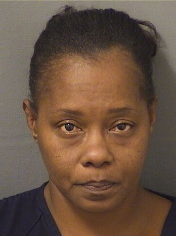 THERESE ALEXANDRA PROFIT Photos For  THERESE ALEXANDRA PROFIT  THERESE ALEXANDRA PROFIT Photo For  THERESE ALEXANDRA PROFIT