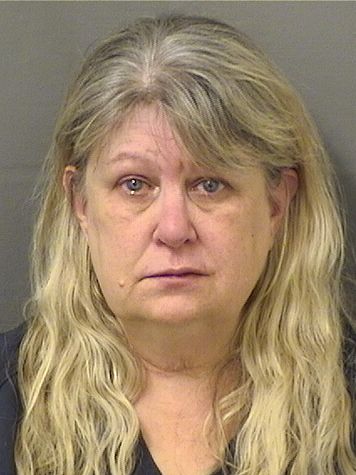  JILL ANN KREPPS Resultados de la busqueda para Palm Beach County Florida para  JILL ANN KREPPS