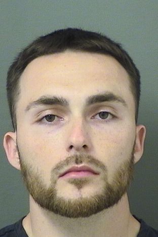  GAVIN MICHEALANTHONY CRAIG Photo For  GAVIN MICHEALANTHONY CRAIG