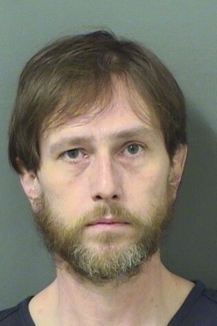  BRIAN ADAM MCNALLY Photo For  BRIAN ADAM MCNALLY