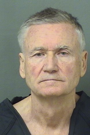  ANATOLIY G KOSHALKO Photo For  ANATOLIY G KOSHALKO