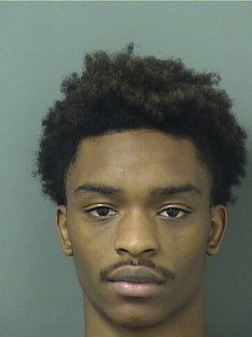  JAREN HART Results from Palm Beach County Florida for  JAREN HART