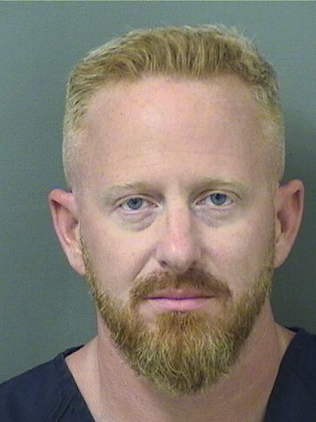  RYAN FRANCIS CAULFIELD Results from Palm Beach County Florida for  RYAN FRANCIS CAULFIELD