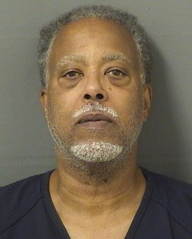  SCOTT WALLACE Results from Palm Beach County Florida for  SCOTT WALLACE