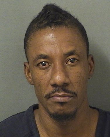  STANLEY CASSEUS Results from Palm Beach County Florida for  STANLEY CASSEUS