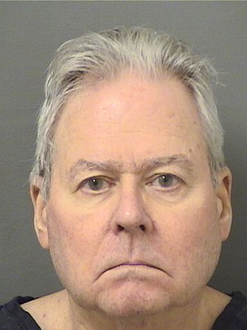  CLIFFORD RANDOLPH SITZES Results from Palm Beach County Florida for  CLIFFORD RANDOLPH SITZES