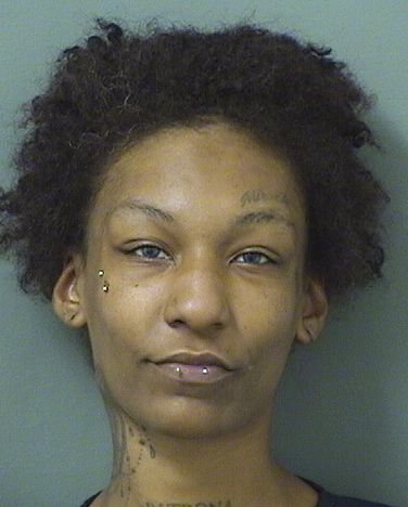 ALMA CORA WEBB Photos For  ALMA CORA WEBB  ALMA CORA WEBB Photo For  ALMA CORA WEBB