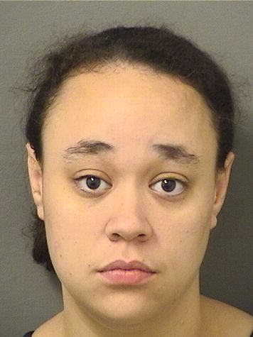 JULIETTE LYDIAIRENE BENITEZ Photos For  JULIETTE LYDIAIRENE BENITEZ  JULIETTE LYDIAIRENE BENITEZ Photo For  JULIETTE LYDIAIRENE BENITEZ