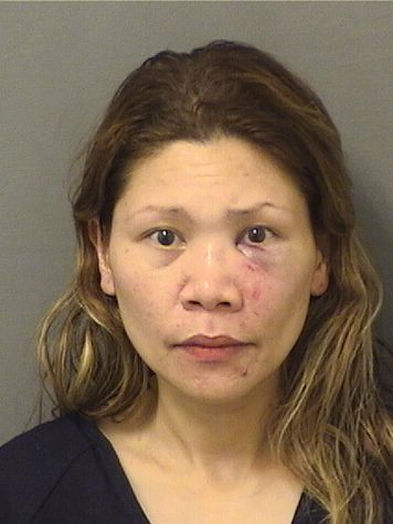  JESSICA NACUA AMROM Results from Palm Beach County Florida for  JESSICA NACUA AMROM