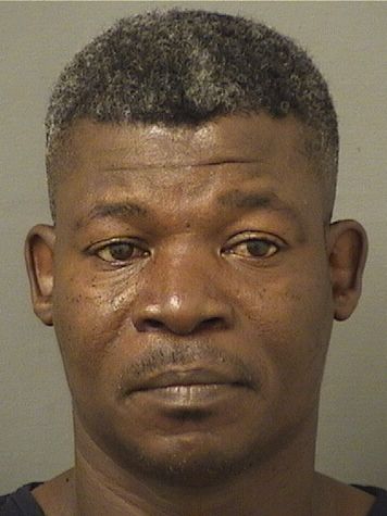  JEAN WILSON BRICE Results from Palm Beach County Florida for  JEAN WILSON BRICE