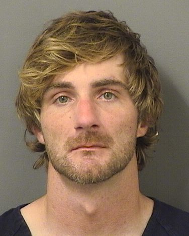  CHARLES GARRETT Results from Palm Beach County Florida for  CHARLES GARRETT