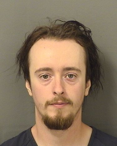  MICHAEL THOMAS HENRY Resultados de la busqueda para Palm Beach County Florida para  MICHAEL THOMAS HENRY