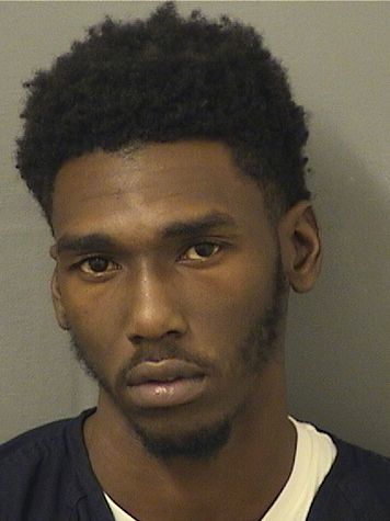  KOBE DARNELL JOHNSON Results from Palm Beach County Florida for  KOBE DARNELL JOHNSON