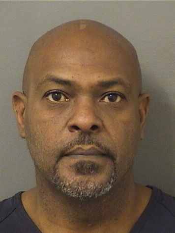  VIRGIL A BROWNE Photo For  VIRGIL A BROWNE