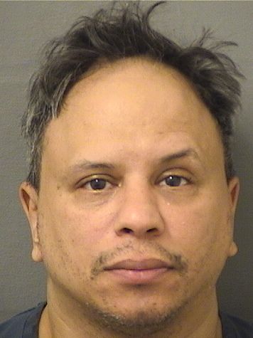  ROBERT LUIS HERNANDEZ Photo For  ROBERT LUIS HERNANDEZ