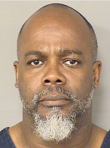  ELVIN BELET CHARLESTON Photo For  ELVIN BELET CHARLESTON