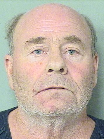  RANDALL A PAULEY Photo For  RANDALL A PAULEY