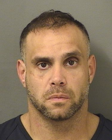  PAOLO ANGELO ELIA Resultados de la busqueda para Palm Beach County Florida para  PAOLO ANGELO ELIA