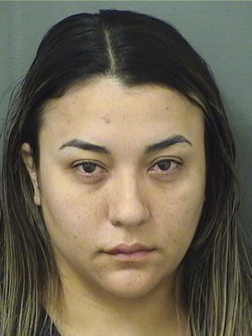  DIANA CAROLINA MEJIAPEREZ Photo For  DIANA CAROLINA MEJIAPEREZ