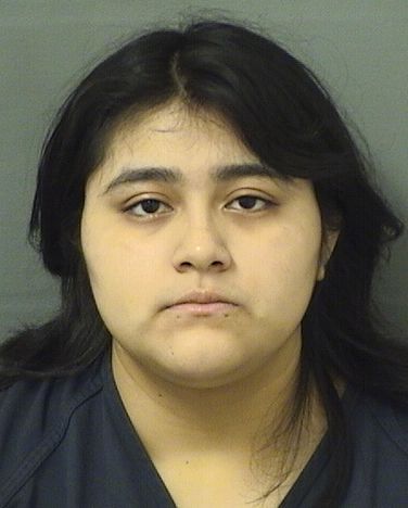  GUADALUPE TOMAS Results from Palm Beach County Florida for  GUADALUPE TOMAS