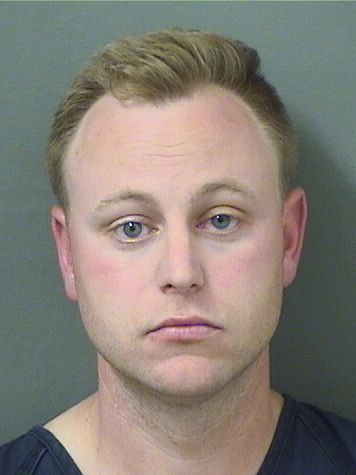 EVAN TAYLOR BERLIN Results from Palm Beach County Florida for EVAN TAYLOR BERLIN EVAN TAYLOR BERLIN Results from Palm Beach County Florida for EVAN TAYLOR BERLIN