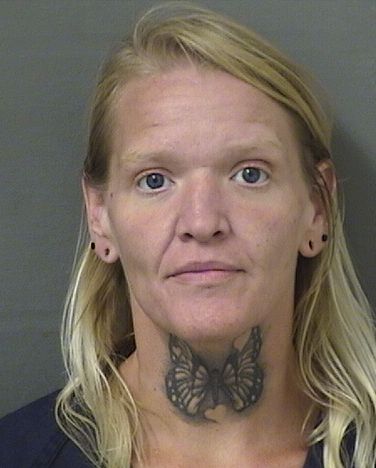  LISA M GREESON Photo For  LISA M GREESON