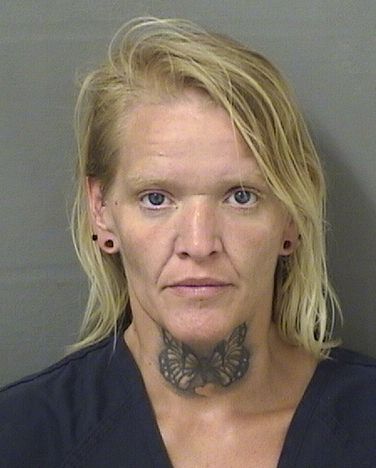 LISA MICHELE GREESON Results from Palm Beach County Florida for LISA MICHELE GREESON LISA MICHELE GREESON Results from Palm Beach County Florida for LISA MICHELE GREESON