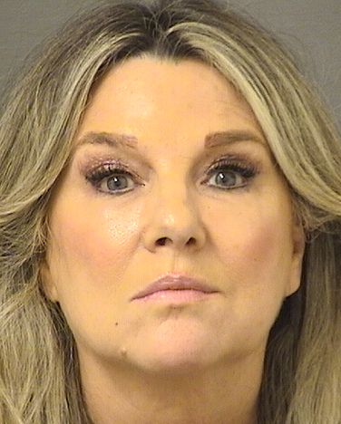  ARLENE VIOLA BONNER Photo For  ARLENE VIOLA BONNER