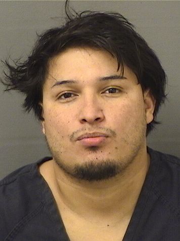  JOSE ALVAREZBONILLA Photo For  JOSE ALVAREZBONILLA