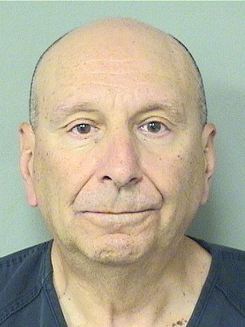  THEODORE ANDREW SARANDIS Results from Palm Beach County Florida for  THEODORE ANDREW SARANDIS