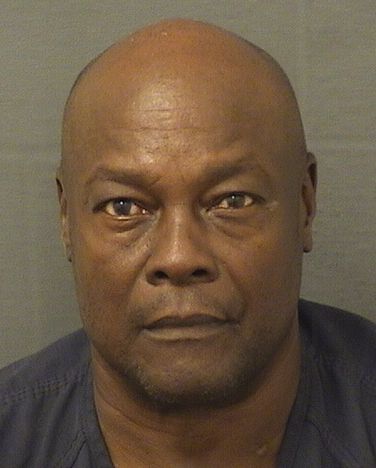  VICTOR STEVEN BOYD Results from Palm Beach County Florida for  VICTOR STEVEN BOYD