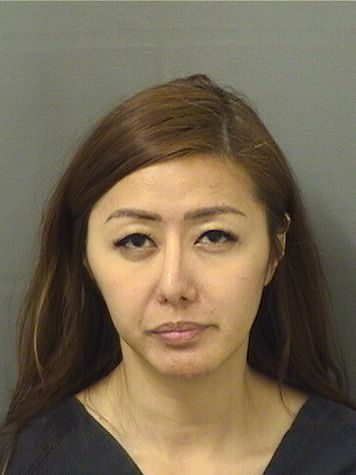  CHERRY LOUAROMIN FARINASTHOMAN Results from Palm Beach County Florida for  CHERRY LOUAROMIN FARINASTHOMAN