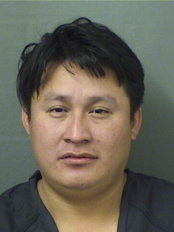 ERNESTO CALELGARCIA Results from Palm Beach County Florida for ERNESTO CALELGARCIA ERNESTO CALELGARCIA Results from Palm Beach County Florida for ERNESTO CALELGARCIA
