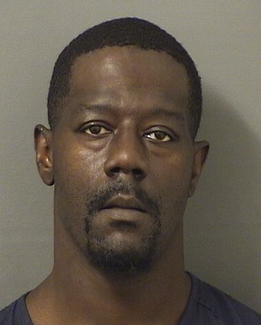  DARYL LAMBERT BROOKS Results from Palm Beach County Florida for  DARYL LAMBERT BROOKS