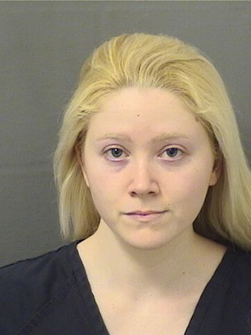  JAYNE SAXON ZIRKLE Resultados de la busqueda para Palm Beach County Florida para  JAYNE SAXON ZIRKLE