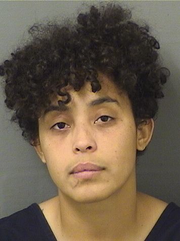  CLAUDIA SANCHEZCUELLAR Results from Palm Beach County Florida for  CLAUDIA SANCHEZCUELLAR