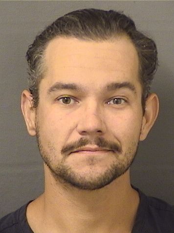  NICHOLAS WADE PRATER Results from Palm Beach County Florida for  NICHOLAS WADE PRATER