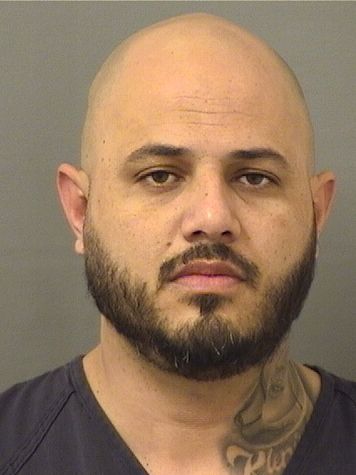  HECTOR EVELIO BENAVIDESTORRES Photo For  HECTOR EVELIO BENAVIDESTORRES