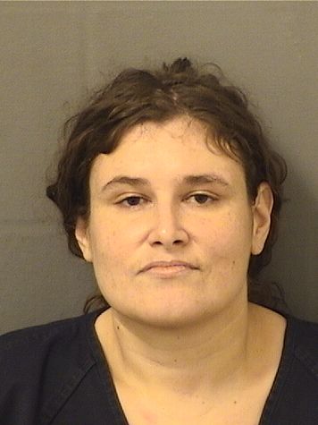  DEBORAH LITTLEFIELD STEWART Resultados de la busqueda para Palm Beach County Florida para  DEBORAH LITTLEFIELD STEWART