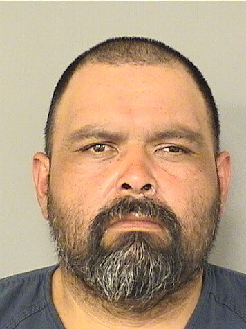  RANULFO MARTINEZ Results from Palm Beach County Florida for  RANULFO MARTINEZ