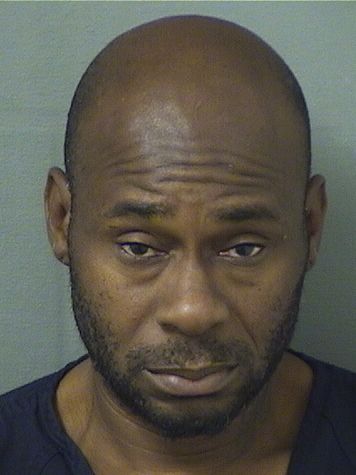 TRON BERNIE Sr MAYS Photos For  TRON BERNIE Sr MAYS  TRON BERNIE Sr MAYS Photo For  TRON BERNIE Sr MAYS