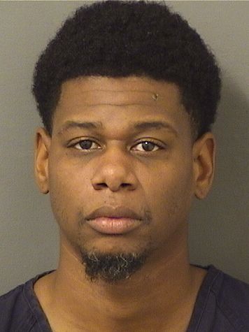  GIORGIO HOLLINS Results from Palm Beach County Florida for  GIORGIO HOLLINS