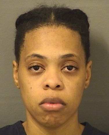  MARLYNE JACKIE LAFONTANT Results from Palm Beach County Florida for  MARLYNE JACKIE LAFONTANT