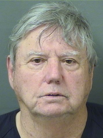  GREGORY VINCENT SCHAUER Resultados de la busqueda para Palm Beach County Florida para  GREGORY VINCENT SCHAUER
